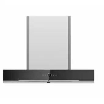 Hirsch's Falco 90cm wall mount extractor - fal-9096 offer