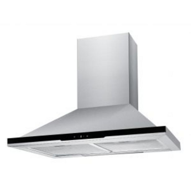 Falco 60cm pyramid extractor ar60303 offer at Hirsch's