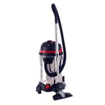 Verimark genesis 30l duravac commercial - 80gdco