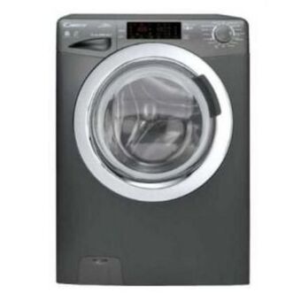 Candy 8kg/5kg washer dryer - csow4855trr/1-za