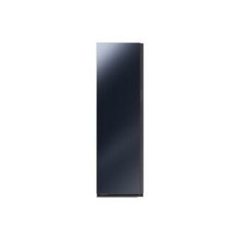 Hirsch's Samsung 24" airdresser with steam function - df10a9500cg/fa offer