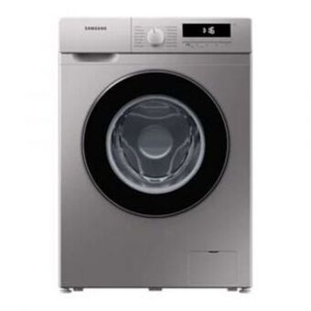 Samsung 9kg front loader - ww90t3040bs/fa