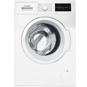 Hirsch's Bosch 7kg frontloader washing machine - waj20170za offer