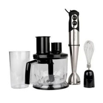 Hirsch's Russell hobbs 500w stick blender - rhsc055 offer