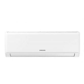 Samsung 18000btu non-inverter air-conditioner - ar18tqhg