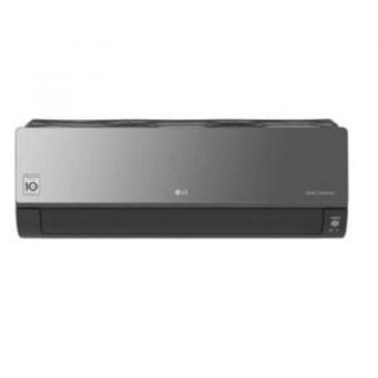 Hirsch's Lg 12000btu dual inverter artcool airconditioner - a13rjh offer