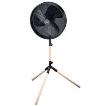 Hirsch's Russell hobbs tripod pedestal fan - rhmpf4 offer