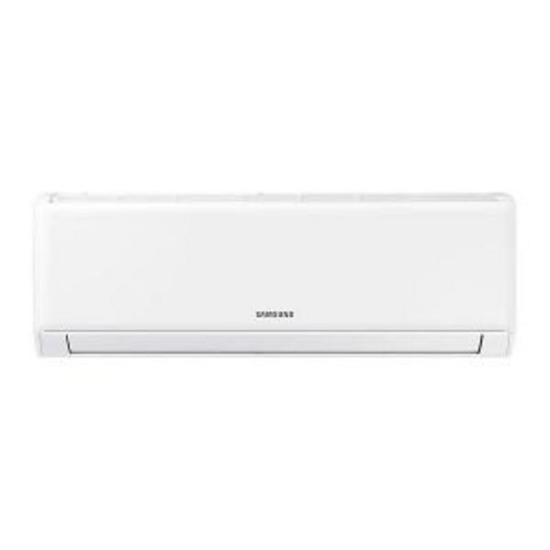 hirsch air conditioner specials