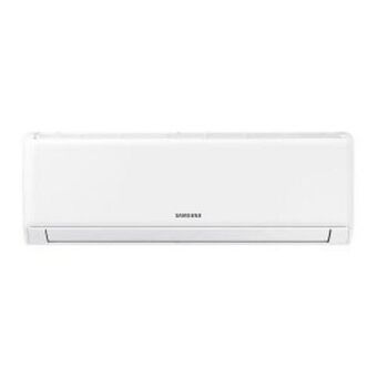 Hirsch's Samsung 24000btu non-inverter air-conditioner - ar24tqhg offer