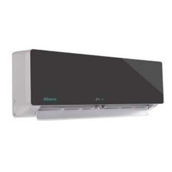 Alliance 12000 btu mirror inverter air conditioner - fousip12