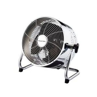 Hirsch's Russell hobbs vintage desk fan - rhvdf02 offer