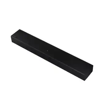 Teljoy Samsung 2.0 soundbar offer