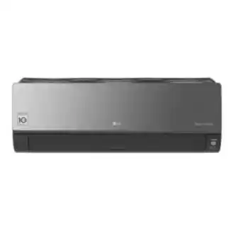 Hirsch's Lg 24000btu dual inverter artcool airconditioner - a24rkh offer