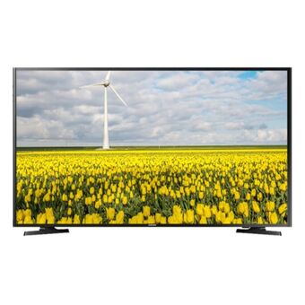 Teljoy Samsung 32" hd ready led tv offer