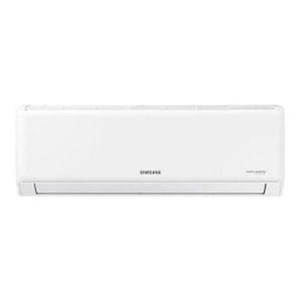 Hirsch's Samsung 12000btu inverter air-conditioner - ar12tshgawkn offer