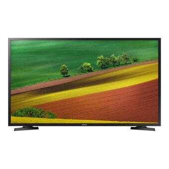 Teljoy Samsung 32" smart hd ready led tv offer
