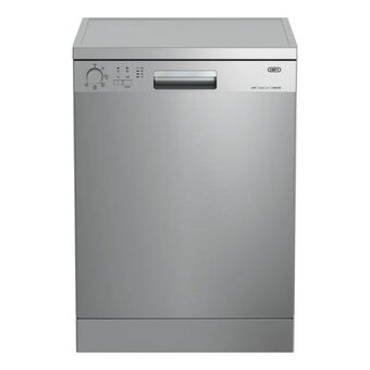 Teljoy Defy 13 place inox dishwasher offer