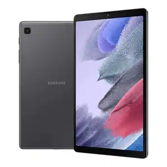 Teljoy Samsung galaxy tablet a7 lite lte offer