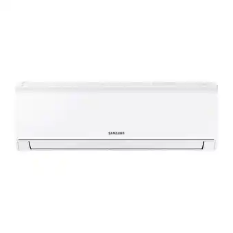 Teljoy Samsung ar3000 24000 btu non-inverter aircon offer