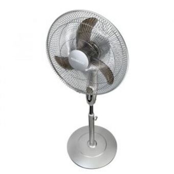 Hirsch's Kenwood remote control fan - 00b081810kesa offer