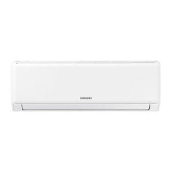 Hirsch's Samsung 9000btu non inverter air-conditioner - ar09tqhgawxm offer