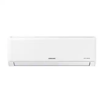 Teljoy Samsung ar4500 18000 btu inverter aircon offer