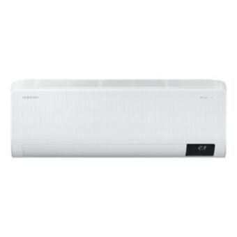 Hirsch's Samsung 18000btu h/c windfree air conditioner - ar18bshc offer