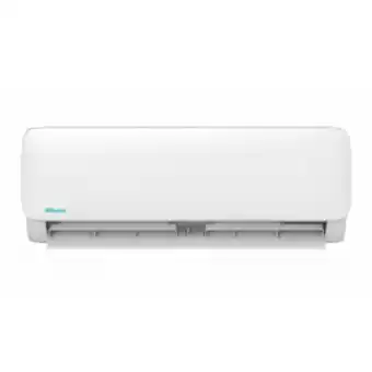 Alliance h/c 9000btu non inverter air conditioner - fous09