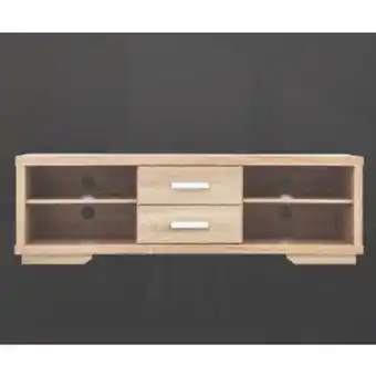 Hirsch's Jost caitlyn tv stand - hw5007 offer