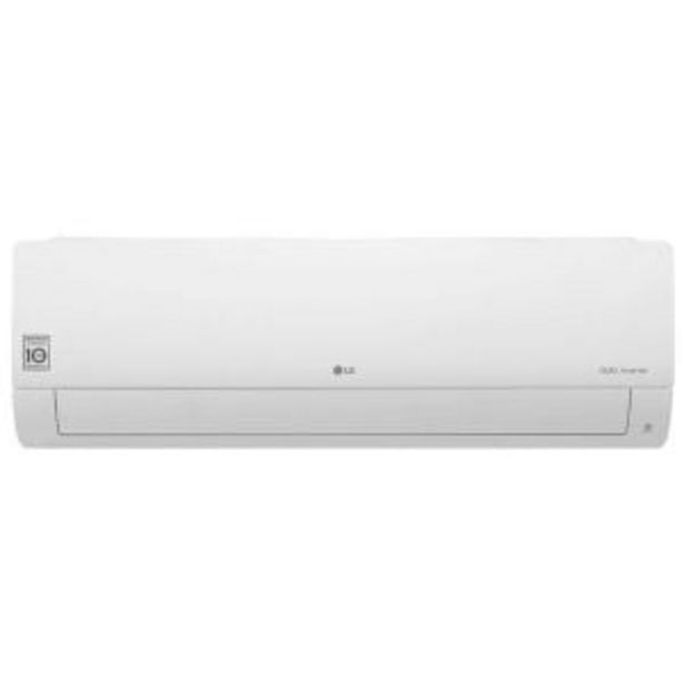 hirsch air conditioner specials