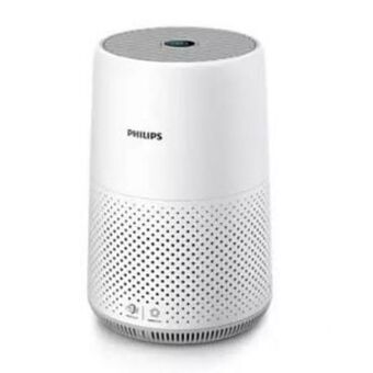 Philips air purifier - ac0819/10