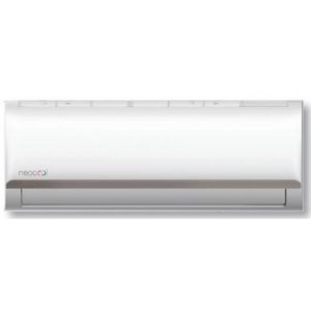 hirsch air conditioner specials