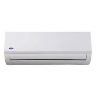 Hirsch's Carrier 24000btu non-inverter air conditioner - qhg70n offer