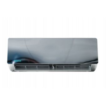 Hirsch's Alliance 24000btu mirror inverter air conditioner - fousip24 offer