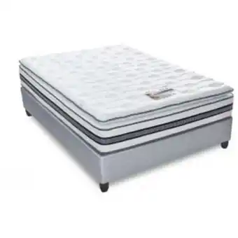 Hirsch's Cloud nine blue eclipse gel base set 152cm offer