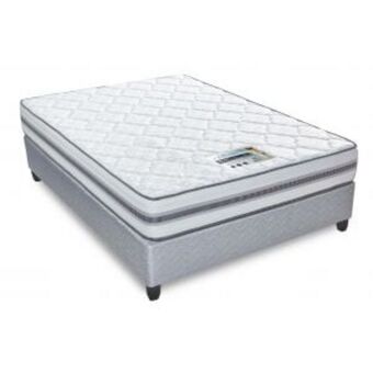 Hirsch's Cloud nine 152cm body flex base set offer