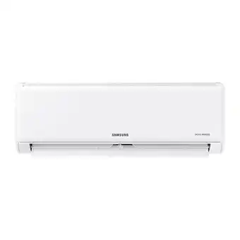 Teljoy Samsung ar4500 12000 btu inverter aircon offer