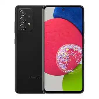 Teljoy Samsung galaxy a52s offer