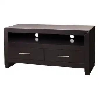 Teljoy Jake tv stand offer