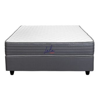 Teljoy Lala - madrid king size base set (extra length) offer