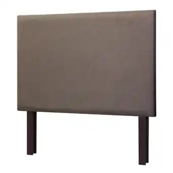 Linea classica ritz headboard