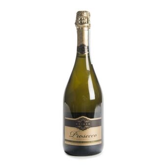 Italian chiaro prosecco spumante 750 ml