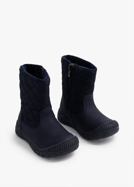 Wellington boots woolworths south on sale africa