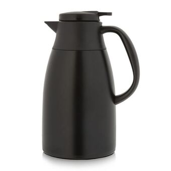 Woolworths Stainless steel coffee server offer