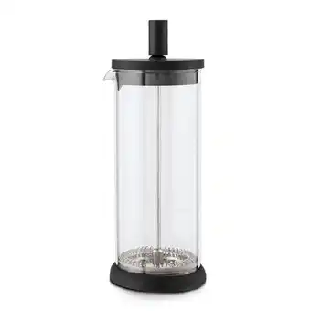Woolworths Milk frother 450ml offer
