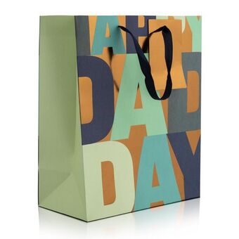 Woolworths Fathers day gift bag offer