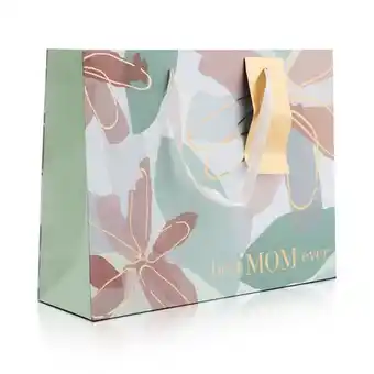 Woolworths Mothers day gift bag offer