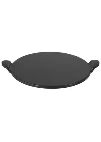 Woolworths Ceramic pizza stone offer