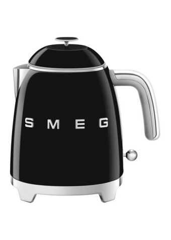 Woolworths Mini cordless electric kettle 0.8 l offer