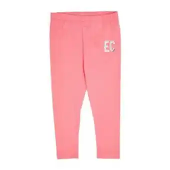 Truworths Kid girl leggings offer